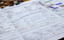 甲流高发季，如何区分普通感冒与流感？