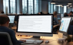 国考缴费今日截止？最后1小时能成功吗？