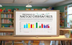 幼师国考成绩公布了吗？查询入口和合格线是多少？