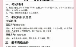 消防国考成绩几时出？怎么查入口？