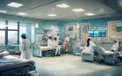 日本新冠肺炎疫情源头，日本新冠肺炎疫情源头在哪里