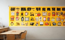 大班第一学期安全小常识有哪些家长必须教孩子？