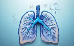 肺栓塞症状别忽视！这顺口溜能救命吗？