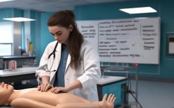 学生医学急救常识，哪些是必须掌握的？