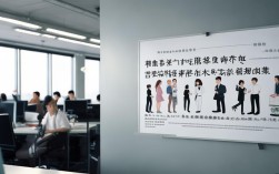 同等学力国考报名条件有哪些？