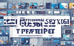 2025国考热点，哪些话题将成申论命题焦点？