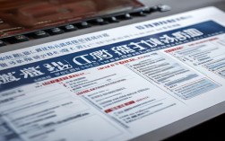 国考公安岗位考什么科目，国考公安岗位考什么科目啊