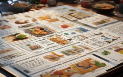 360生活常识，2025最新健康误区，你还在信吗？