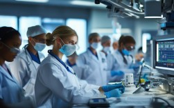 锦州新增2例本土确诊，锦州新增2例本土确诊病例