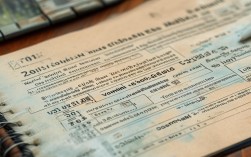 2015国考英语专业，2021年国考英语专业