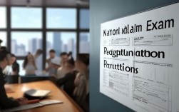 国考报名职位今起开放？热门岗位竞争比如何？