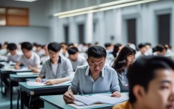 2019国考无锡，2021国考无锡