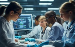 本土31省新增病例多少，本土31省新增病例多少例