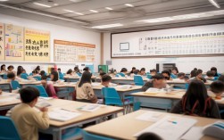 2025佳木斯国考培训什么时候开课？最新时间安排来了！