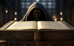 反派必看，2025年如何避免成工具人？