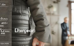 保暖内衣怎么穿才保暖又舒服？