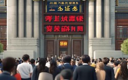 江阴国考2024年报名入口在哪里？时间节点要注意什么？