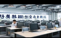 2025国考税务局进面了？面试考什么？