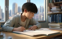 2025国考二本上岸难？今年二本考生机会多大？