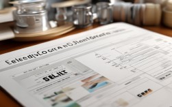 老年病护理小常识，2025最新要点有哪些？