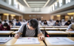 2025国考甘肃职位表啥时候出？有啥特殊要求吗？