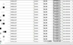 国考历年进面分是多少？