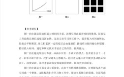 2025国考真题考点与命题趋势有何新变化？