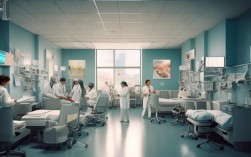 拉萨今日无症状新增多少，拉萨今日无症状新增多少例