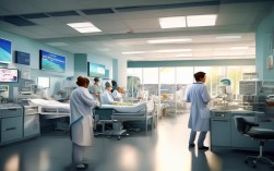 上海新增3例本土确，上海新增3列本土