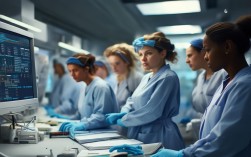 6月26日本土新增，6月26日本土新增病例