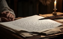 性常识崩坏后，当小说照进现实谁在失控？