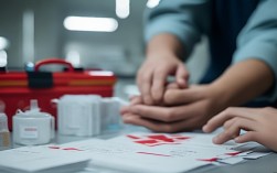 急救处理这些误区，现在知道还来得及吗？