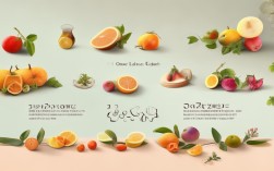 3月份养生小常识，3月份如何养生