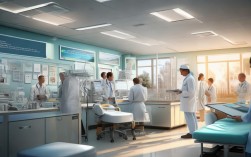 宝鸡新增本土确诊21例，宝鸡新增本土确诊21例是哪里的