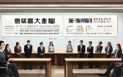 公务员省考国考咋选？哪个更适合你？