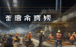 2025国考岗位表发布，矿业工程专业能报哪些岗？