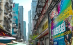 香港留学国考竞争白热化，如何突围？