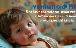 幼儿胃肠感冒高发季，家长该如何应对？