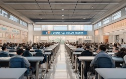 国考贵阳考点具体在哪儿？