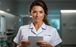 安全小常识护士，安全小常识护士怎么写