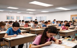 2025国考行测考纲大改？备考方向怎么变？