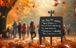 秋天保健小常识有哪些？日常保健注意事项有哪些？