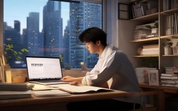 商务部国考考什么？2025最新备考攻略来了！