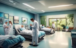 新冠疫情增长最快的，新冠疫情增长最快的城市