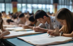 国考2025照片尺寸、底色有啥新要求？