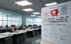 国考四川国税今年招多少人？