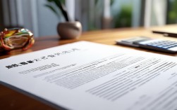 2025湖北省国考岗位何时发布？招录计划有啥新变化？