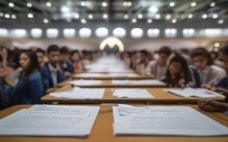 国考最大竞争比1920:1，今年为何再创新高？