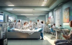 莱芜突发新冠疫情，莱芜突发新冠疫情最新消息