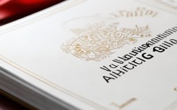 国考《报考指南》2025年国考报考指南